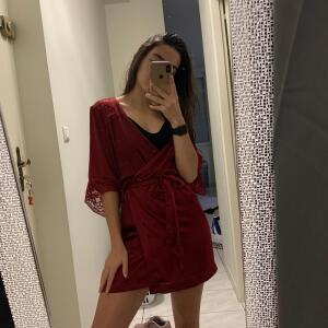 Mel_plcs mym