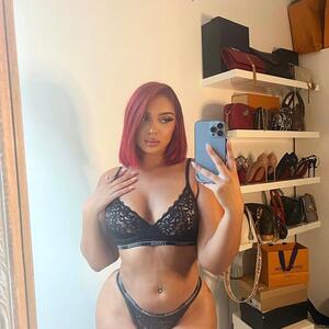 Mel_popss mym