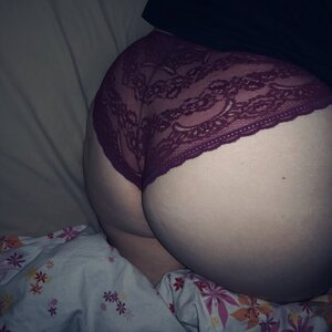 Mel_sadness mym