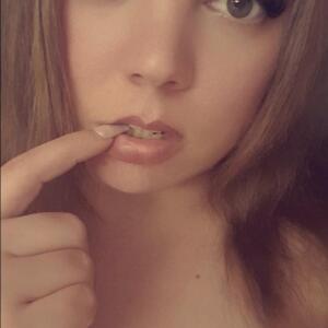 Mel_seronita mym