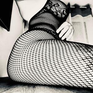 Mel_sexy mym