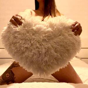Mel_sexy mym