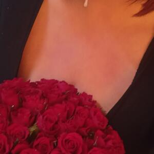 Mel_y_fatty mym