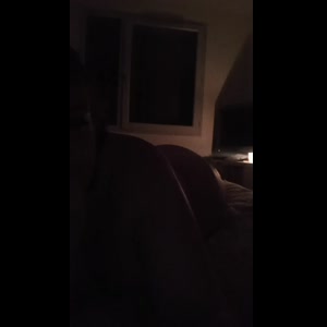 Mel_y_fatty mym