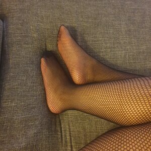 Mel_yfeet mym