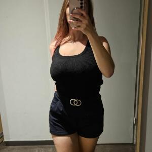 Mela_nye mym