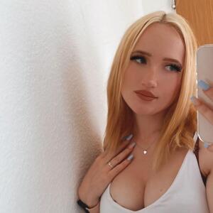 Melane_rose mym