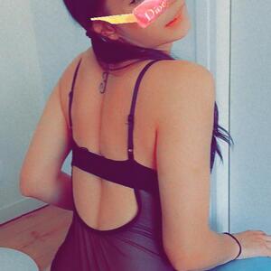 Melania_xbella mym
