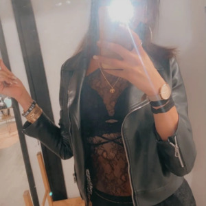 Melania_xbella mym