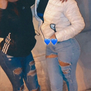 Melania_xbella mym