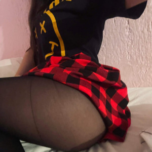 Melania_xbella mym