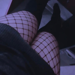 Melania_xbella mym