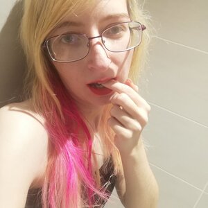Melanie41 mym