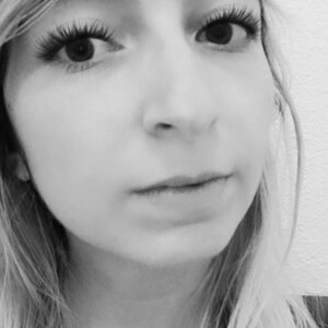 Melanie41 mym