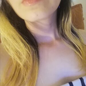 Melanie41 mym