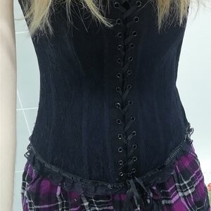 Melanie41 mym