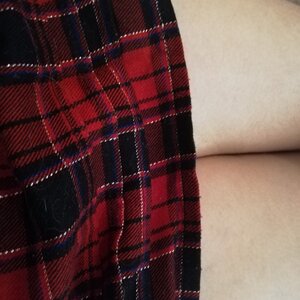Melanie41 mym