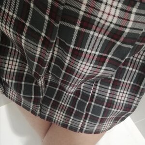 Melanie41 mym