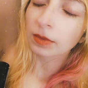 Melanie41 mym