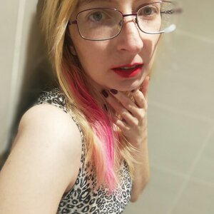 Melanie41 mym