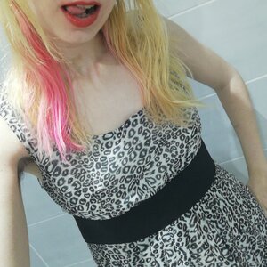 Melanie41 mym