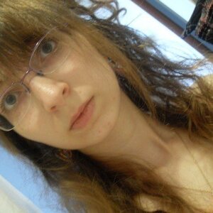 Melanie41 mym