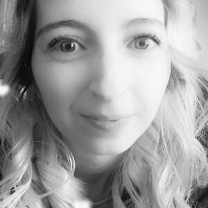 Melanie41 mym