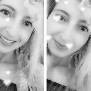 Melanie41 mym