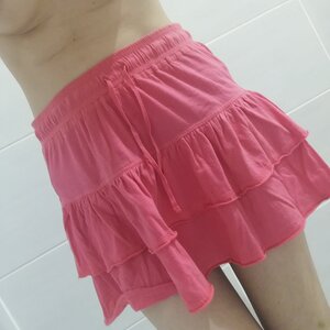Melanie41 mym
