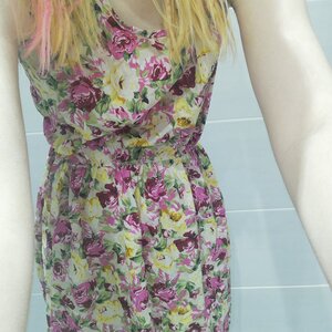 Melanie41 mym