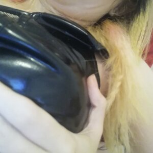 Melanie41 mym