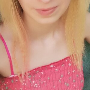Melanie41 mym