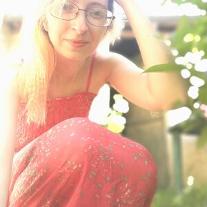 Melanie41 mym