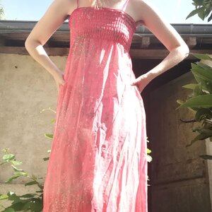 Melanie41 mym