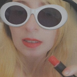 Melanie41 mym