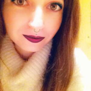 Melanie41 mym
