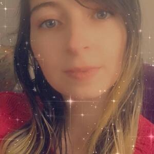 Melanie41 mym