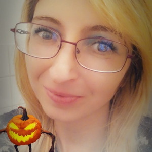 Melanie41 mym