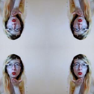 Melanie41 mym