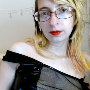Melanie41 mym