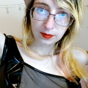 Melanie41 mym