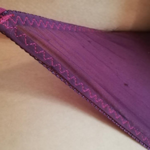 Melanie41 mym