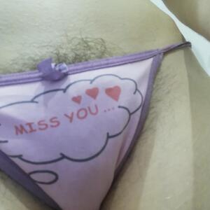 Melanie41 mym