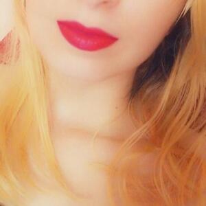 Melanie41 mym