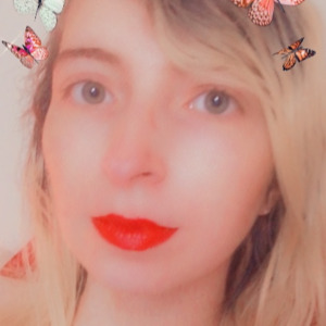 Melanie41 mym