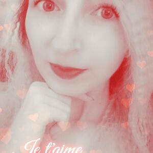 Melanie41 mym