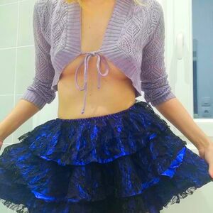 Melanie41 mym