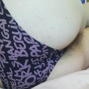 Melanie41 mym
