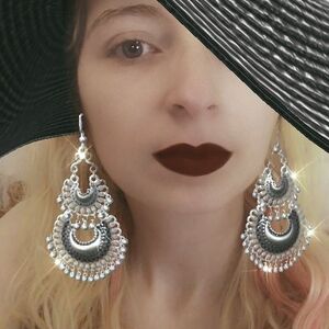 Melanie41 mym