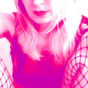 Melanie41 mym